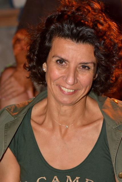 min 2015 07 25 alfortville 363